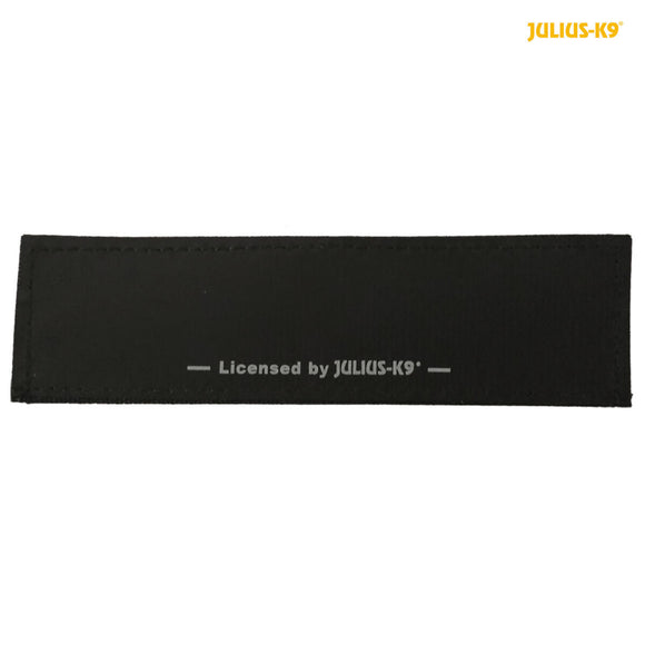 V5H4276E653E2AEA89D45A34BBAC758D807R5333088P1