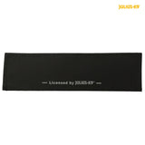 V5H4276E653E2AEA89D45A34BBAC758D807R5333088P1