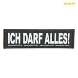 V4HC35A96328C00985C374C1BB8415E155DR5333093P3