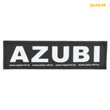 V5H0C7698D18A4C2E2AEBE21BAB046FC799R5333096P4