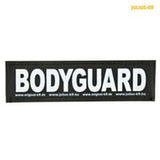 V5H0B960222B617AC4A80F5D70B04F3D9D9R5333099P6