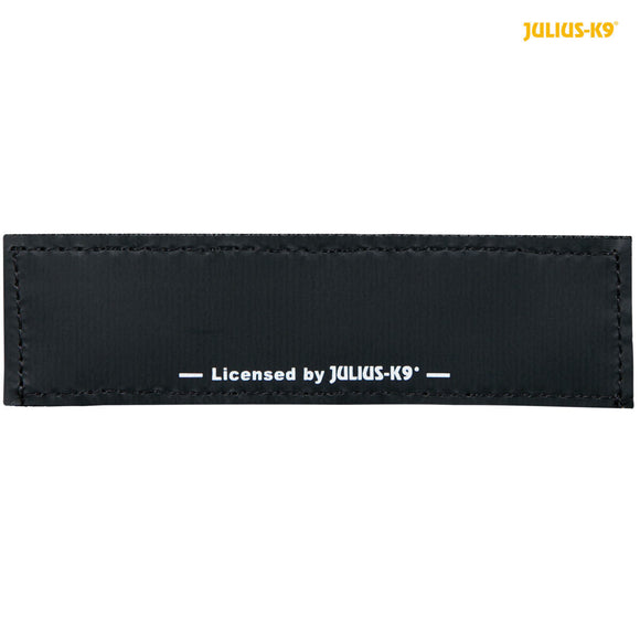 V5H3143B49EE24041CB192EFFF3E267A6E8R5333069P1