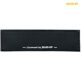 V5H3143B49EE24041CB192EFFF3E267A6E8R5333069P1