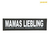 V6H269B4AF7E3CA78E1F42C1972FBBB0601R5333071P3