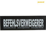 V6H743E1502DBD5319D6CAEBC791C762023R5333075P7