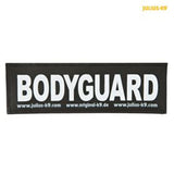 V6HB1C149ABAE199CCA504FFE6F8197E33DR5333077P9