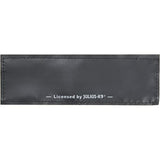 V4H10B43E391B512ED3F4D919536A90AB1CR5333070P2