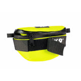 V6HC27BC879F33F78967A5C4C7F60BF9F19R5328438P2