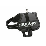 V5HB2D6DF93DC877BE9A316844A01EBD7AFR7454936P9