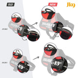 V5HF95FE0C62FD3F3F555EBAA94AE2B8B62R7454920P3