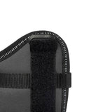 V7HF290065FEF125214992201F14D1AC85AR7454932P8