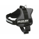 V5HC5CA5F7B2904AA1D841AF830C3385206R7454537P10