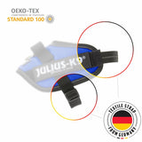 V5HDD9232B46593FF30D2F05CBC4782D54FR7451142P9