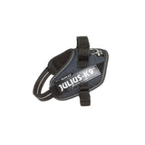 V7H4FA53D96BC0E519F7AE941BF03362506R7451171P8