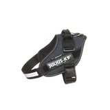 V7HA0E258282DC5877D22686ED49FD4FF15R7451200P8