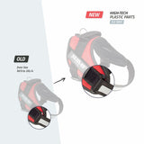 V4H8071BF0DDA446591B2A8D371EFCACB87R7451225P5