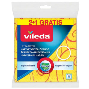 V6H7BFA9D7D98B9930743F4971D69B88464R4005611P1