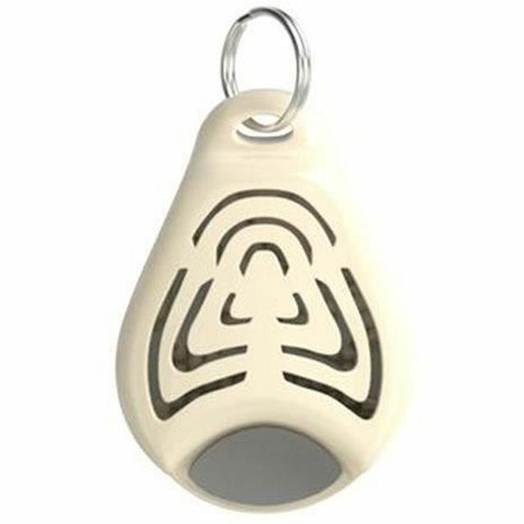 V4H38F4D42745A8674B577B11E5F84B052AR6671283P1