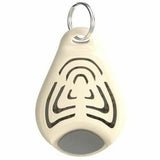 V5H38F4D42745A8674B577B11E5F84B052AR6671283P1