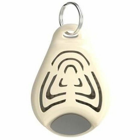 Repellente per insetti Tickless