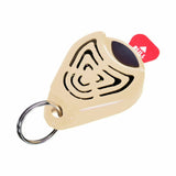 V4H08F869C767BDA1D0BA225C5248F28860R6671284P2