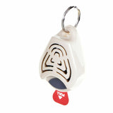 V3H5BA09E0946FF59784CE7659660F57C87R6671285P3