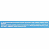 V5H95044BA7DF44AEF73E3AD51BFDF37561R6671287P5