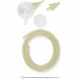 V4H97852DEFBC86F563EE33D4EDFFA7B755R5764943P1