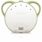 V3HA5A8293395899F6C005A4924628C3BA4R5906615P4