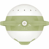 V3HC53B2741B790BB4A86FEB370E2E289D8R5906620P6