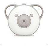 V4H3D1509303E158007D8C24C83610CAC3CR4995235P2