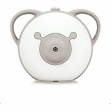 V6H3D1509303E158007D8C24C83610CAC3CR4995235P2