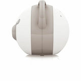 V6H664A5322DD8C25E49CE1B2937F0DE8B8R4995238P4