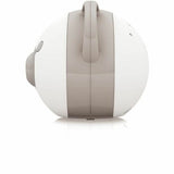 V6H664A5322DD8C25E49CE1B2937F0DE8B8R4995238P4