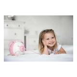 V13H121AA2C47678AAB4E80F7E1E6F8D437ER6815843P3