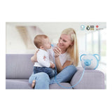 V13H058AA7939647110EB9DE72FE33077239R6815862P10