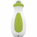 V11H96D3099ADCA66245A6AF812F3B97B50ER3726596P6