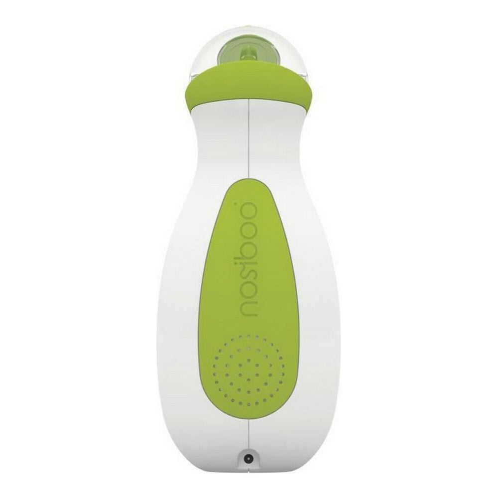 Aspiratore Nasale Nosiboo Nasal aspirator Go