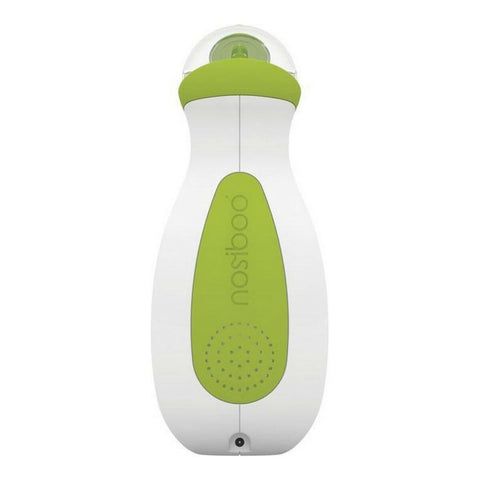 Aspiratore Nasale Nosiboo Nasal aspirator Go