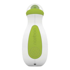 Aspiratore Nasale Nosiboo Nasal aspirator Go