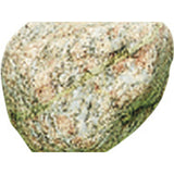 V6HF6005F34E6A7113D6F79C47D6801476ER7450917P1