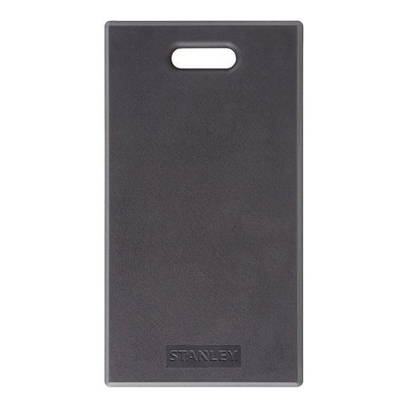 V10HAE7FCD7A76034800DF0BFE1972B0C3AER3431471P1