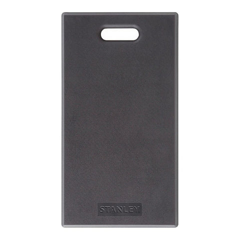 Tappetino Stanley 30 x 55 x 1,9 cm