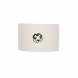 V5HA2180CF803B1B003E788761AB9C9AB7ER5464635P2