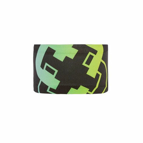 Fascia Sportiva per la Testa ARCh MAX HBLG.BLK/GRN