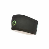 V4HA0A18B59252944C69E51FD6B74381E78R5464643P3