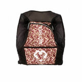 V5H6BF8A8CC4009A73BC44359F5EA122C70R5558882P3