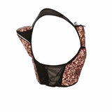 V4HBF794A36F1F40D6117084778D0F48316R5558883P4