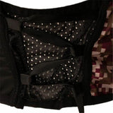 V4H058DA61873C54BCC3632E7D2E941ED86R5558887P6