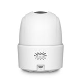 V7H8ECDA5A823AEE39679ADF689F20C9EA3R6434870P4